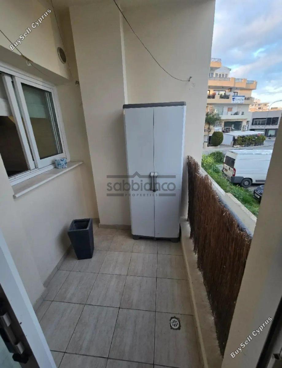 1 bedroom apartment for rent strovolos nicosia 8839012 image 18056120