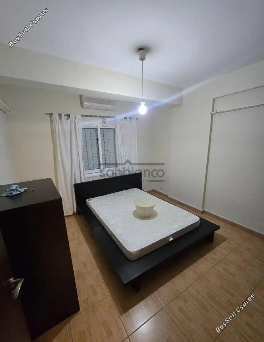 1 bedroom apartment for rent strovolos nicosia 8839012 image 18056121