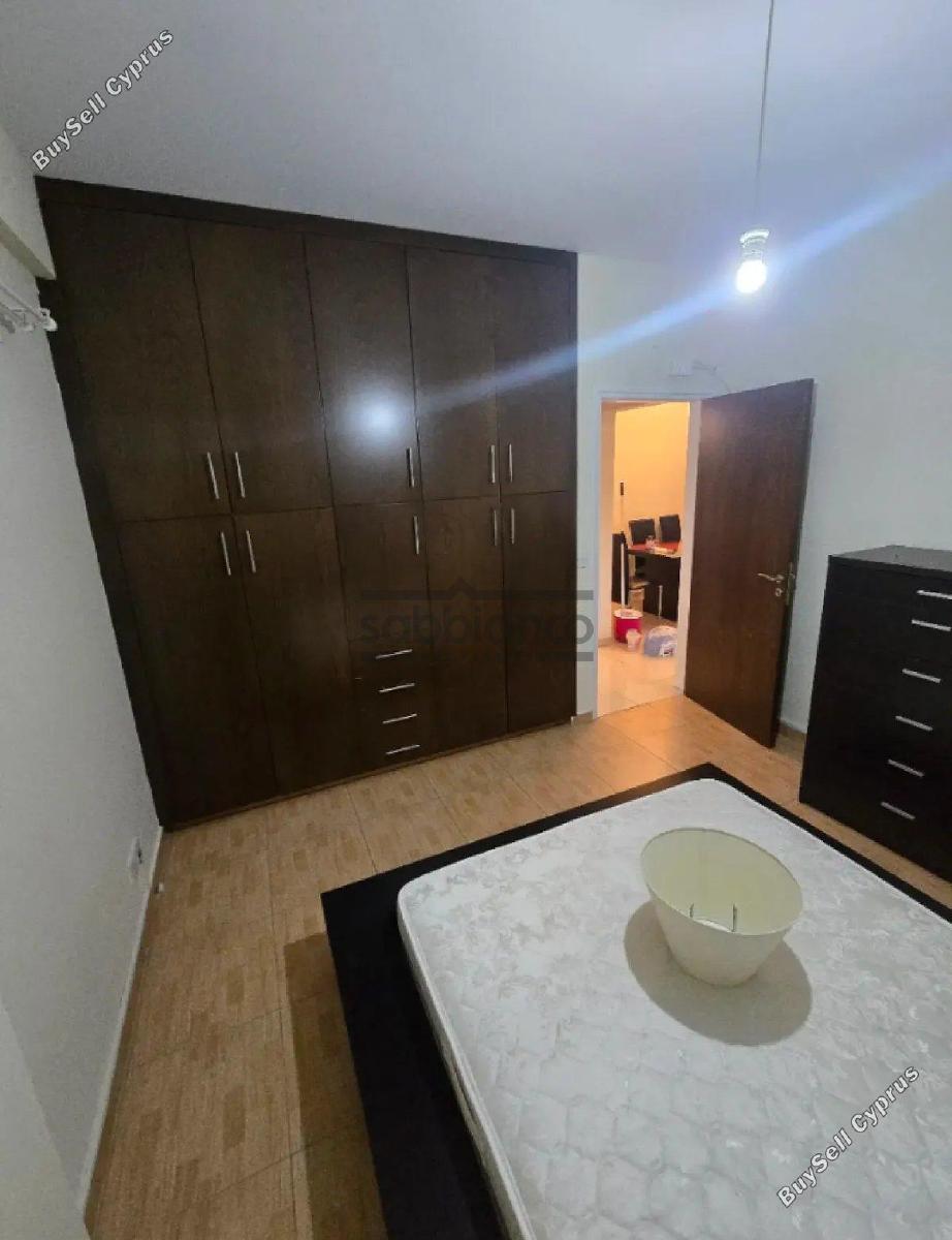 1 bedroom apartment for rent strovolos nicosia 8839012 image 18056122