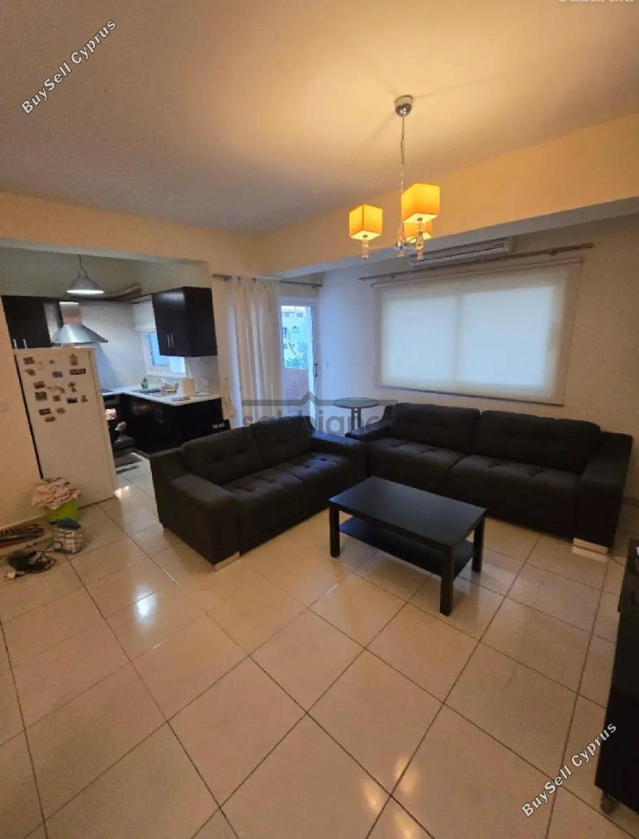 1 bedroom apartment for rent strovolos nicosia 8839012 image 18056123
