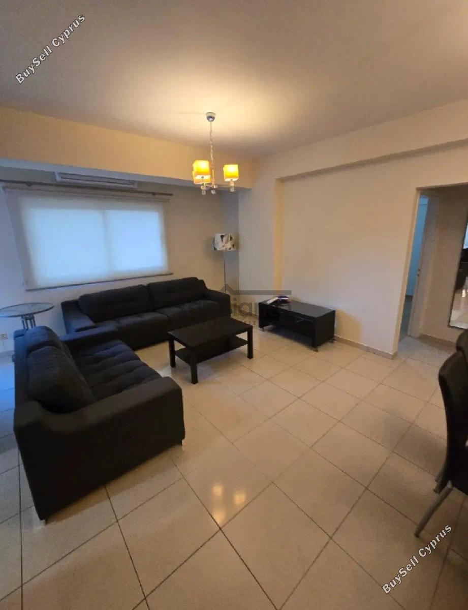 1 bedroom apartment for rent strovolos nicosia 8839012 image 18056124