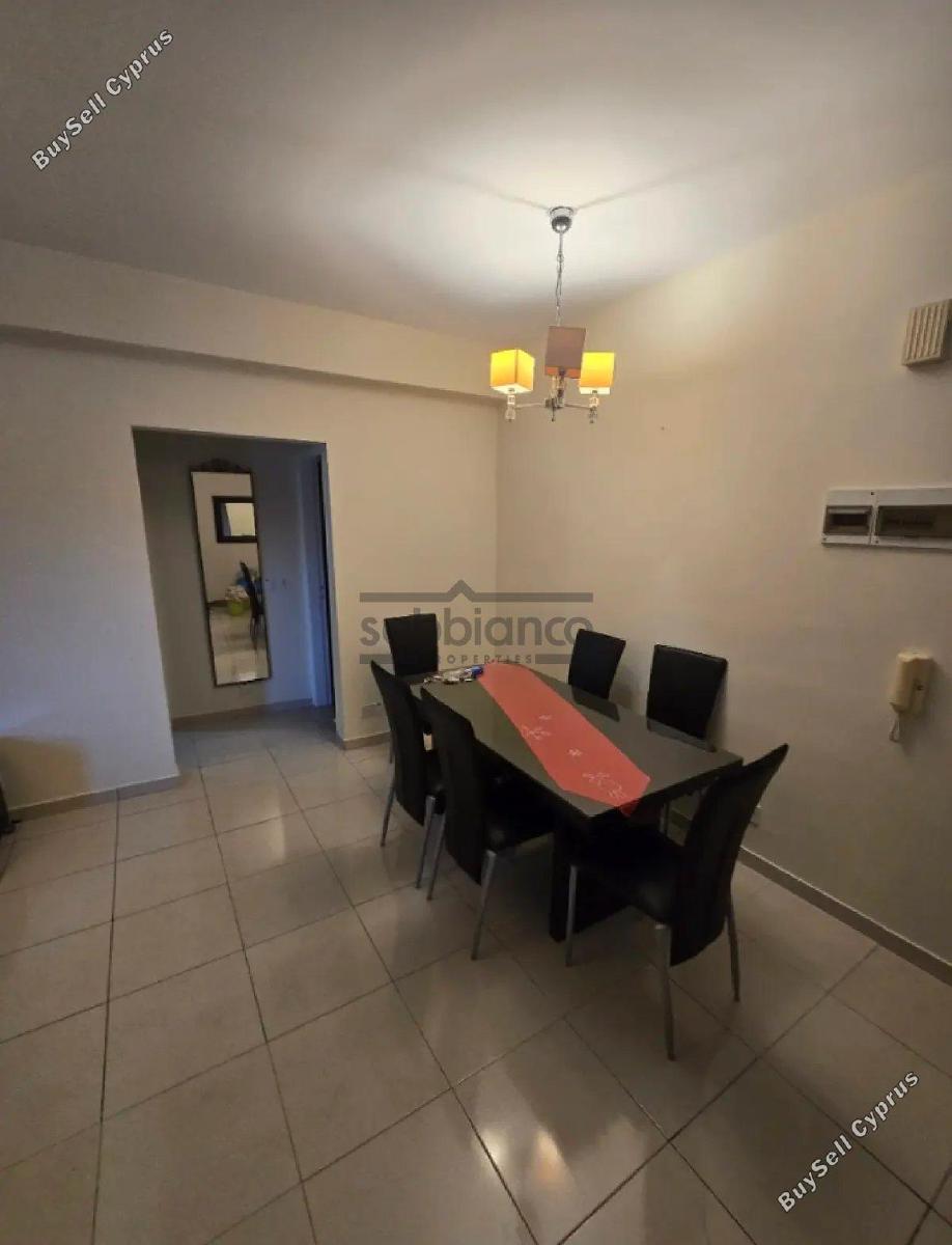 1 bedroom apartment for rent strovolos nicosia 8839012 image 18056125