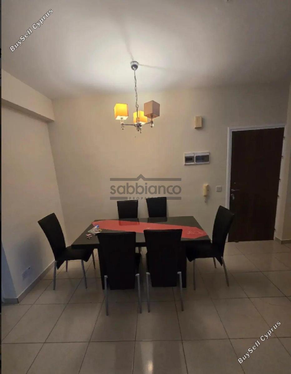 1 bedroom apartment for rent strovolos nicosia 8839012 image 18056126