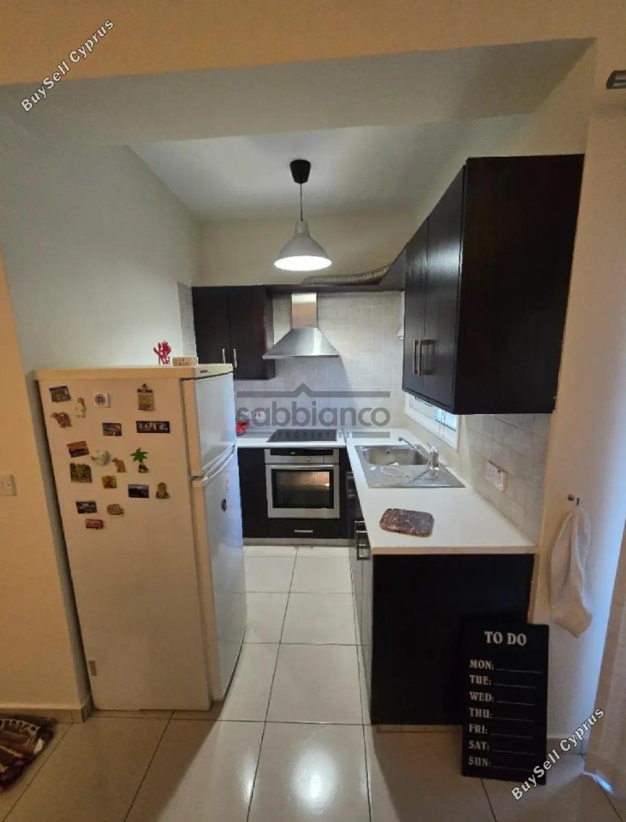 1 bedroom apartment for rent strovolos nicosia 8839012 image 18056127