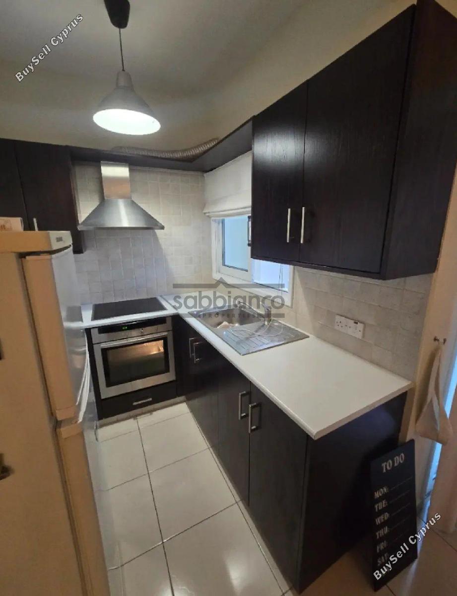 1 bedroom apartment for rent strovolos nicosia 8839012 image 18056129