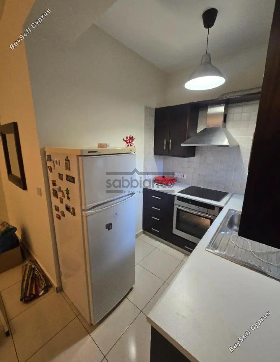 1 bedroom apartment for rent strovolos nicosia 8839012 image 18056130