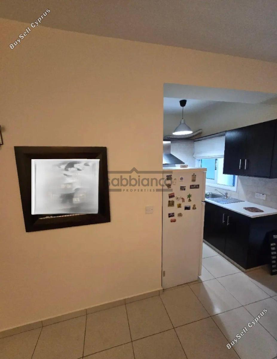 1 bedroom apartment for rent strovolos nicosia 8839012 image 18056131