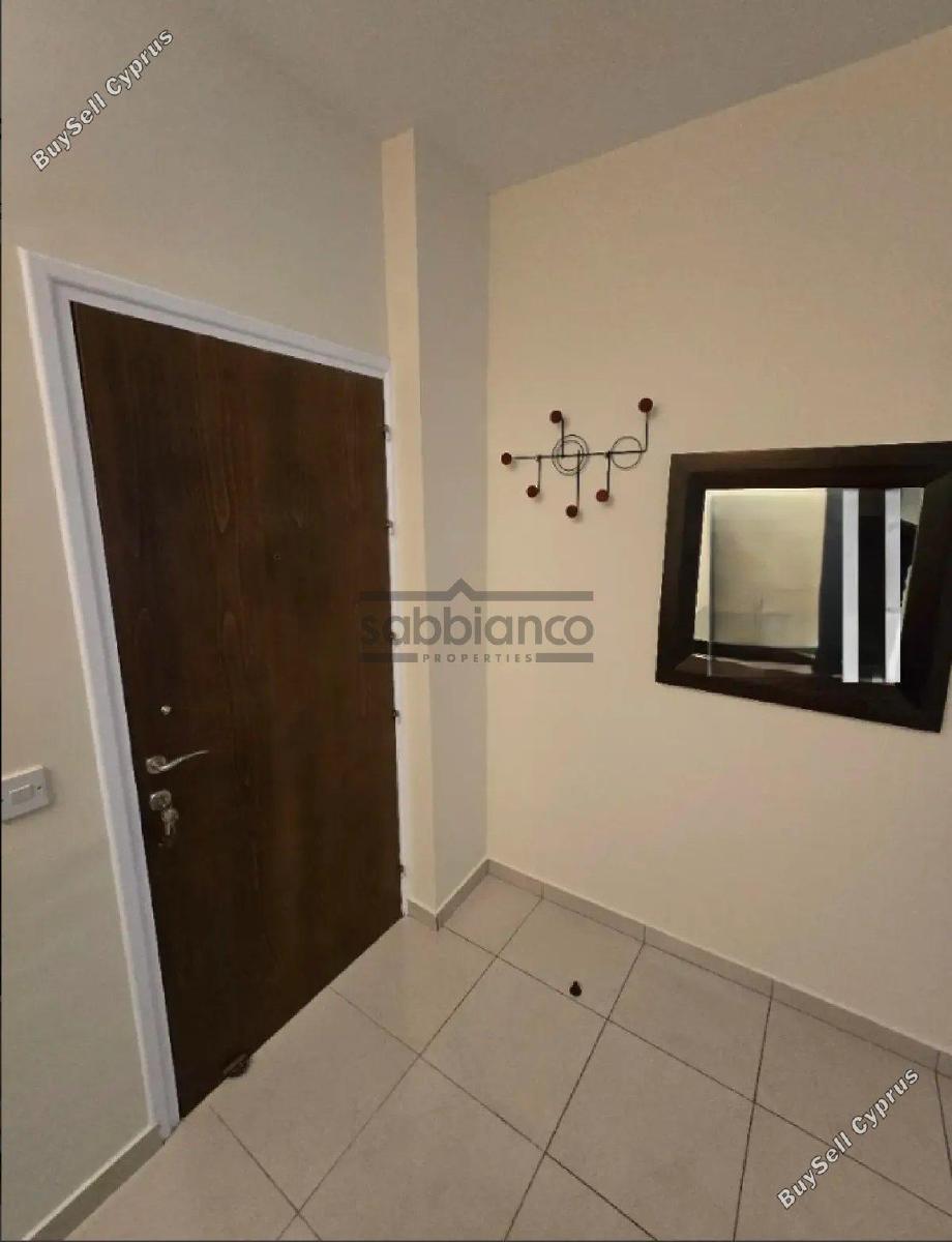 1 bedroom apartment for rent strovolos nicosia 8839012 image 18056132