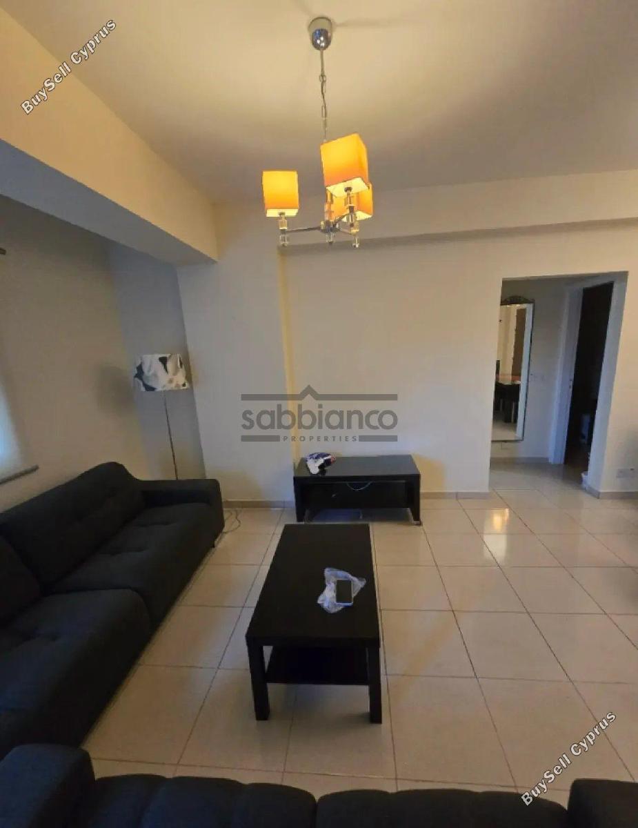 1 bedroom apartment for rent strovolos nicosia 8839012 image 18056133