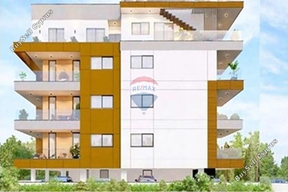 1 bedroom apartment for sale agios ioannis limassol 7509012 image 14435351