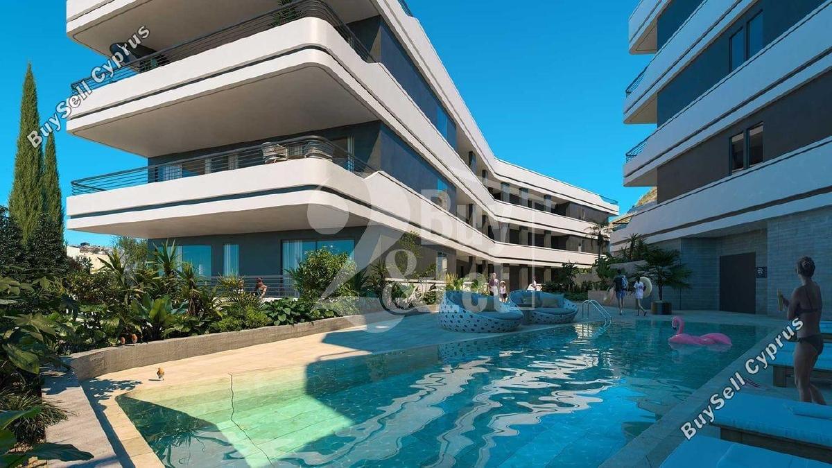 1 bedroom apartment for sale agios tychonas limassol 7610012 image 14252074