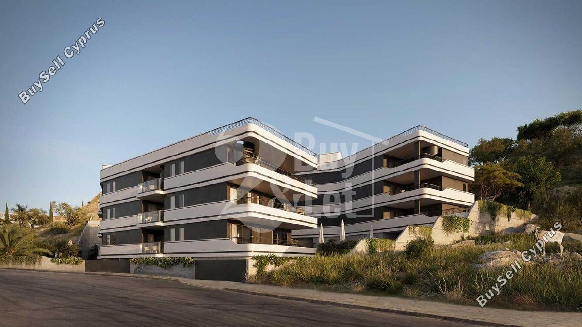 1 bedroom apartment for sale agios tychonas limassol 7610012 image 14252075