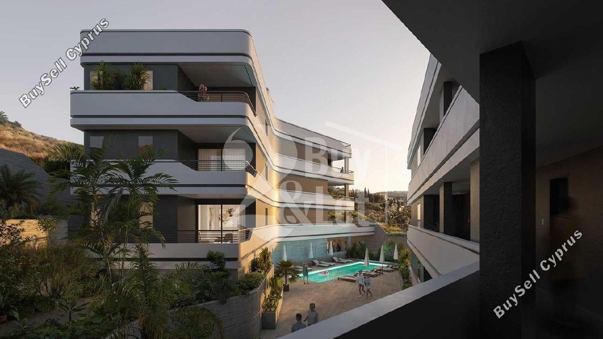 1 bedroom apartment for sale agios tychonas limassol 7610012 image 14252076