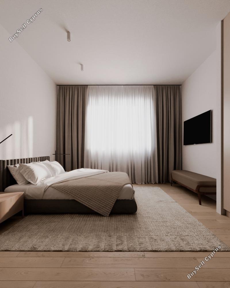 1 bedroom apartment for sale emba paphos 8238012 image 14241234
