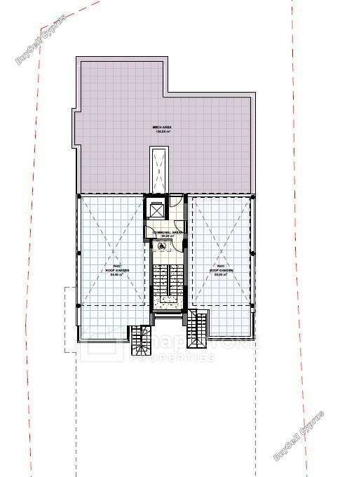 1 bedroom apartment for sale geroskipou paphos 8345012 image 14733648