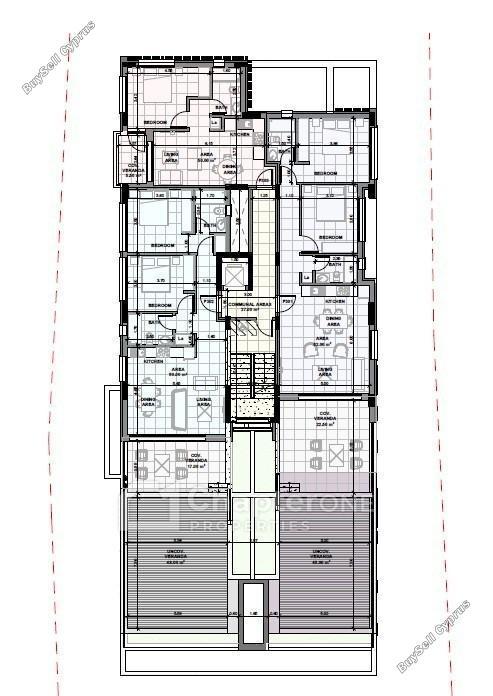 1 bedroom apartment for sale geroskipou paphos 8345012 image 14733649
