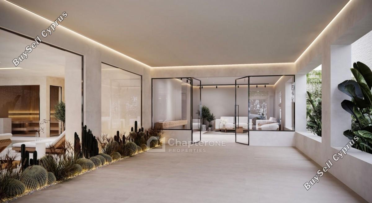1 bedroom apartment for sale geroskipou paphos 8345012 image 14733651