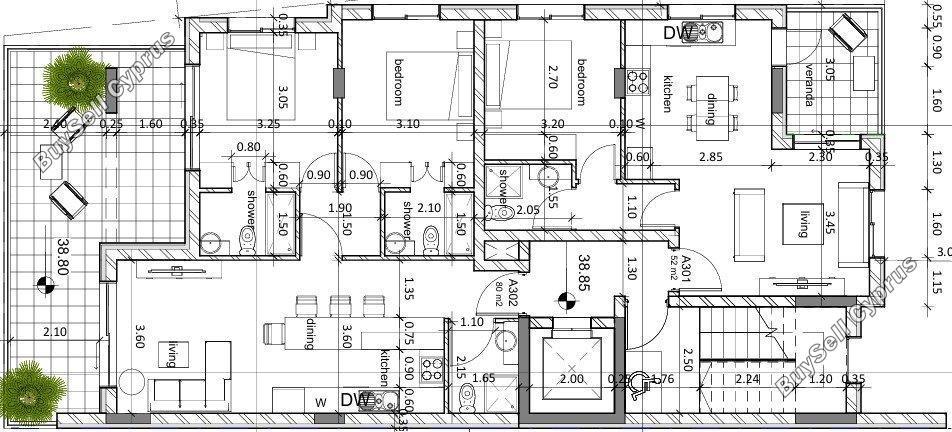 1 bedroom apartment for sale sotiros agios ioannis larnaca larnaca 7903012 image 14824903