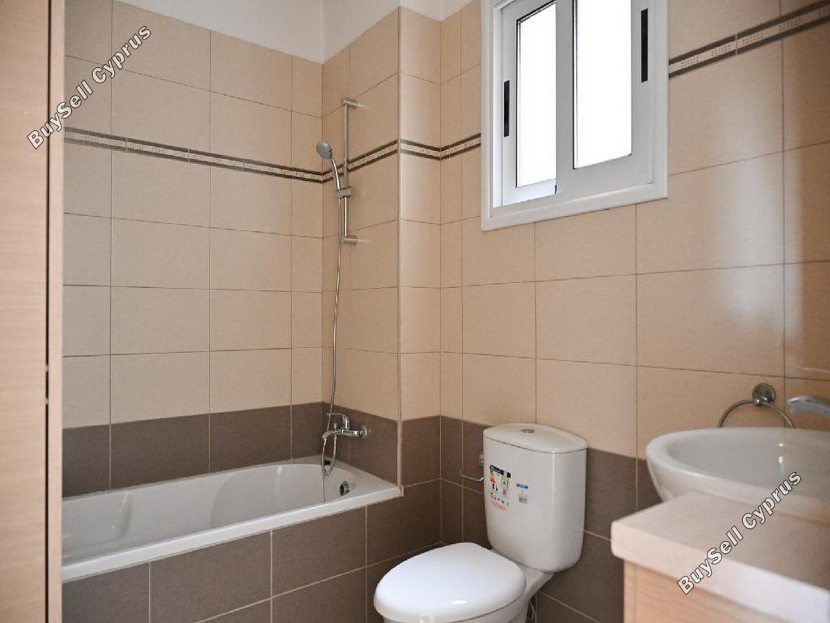 1 bedroom apartment for sale tersefanou larnaca 8340012 image 14364383