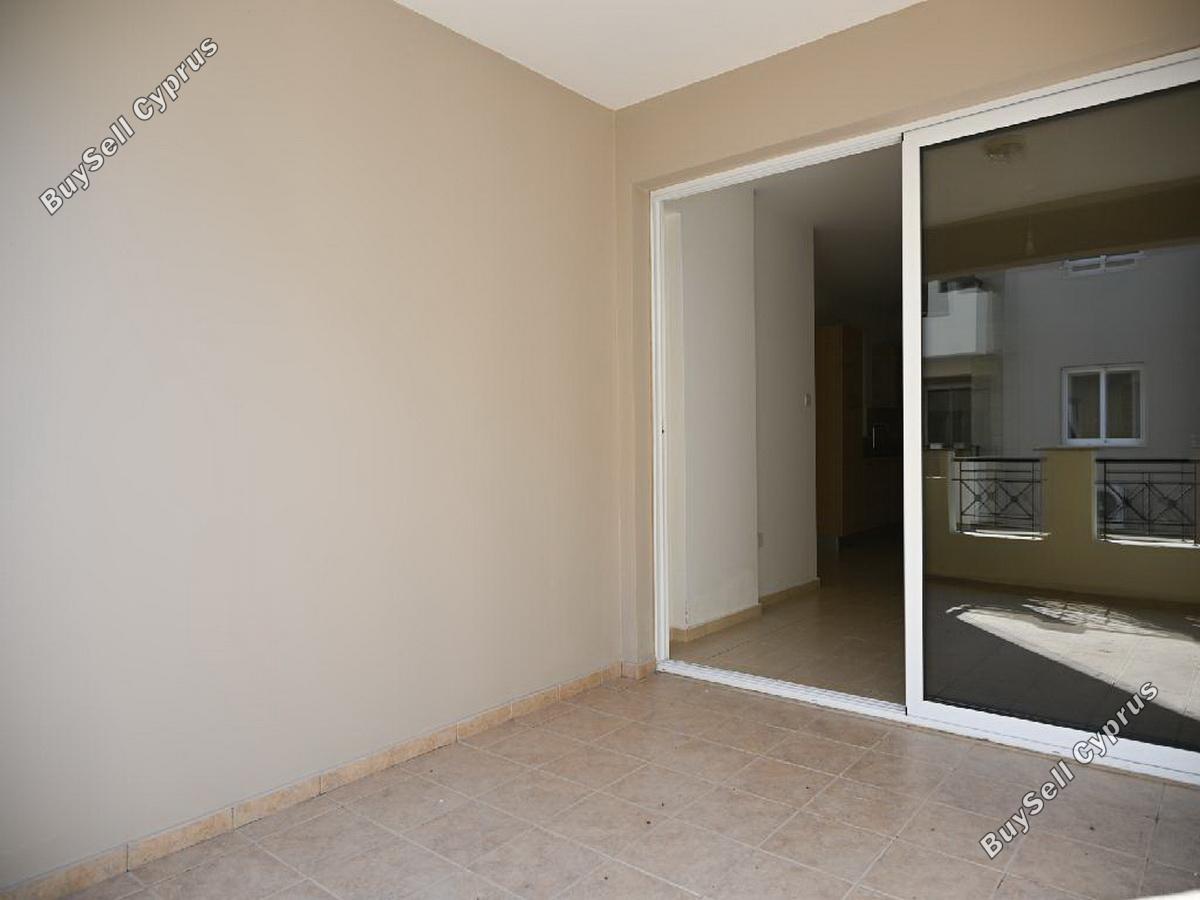 1 bedroom apartment for sale tersefanou larnaca 8340012 image 14364386