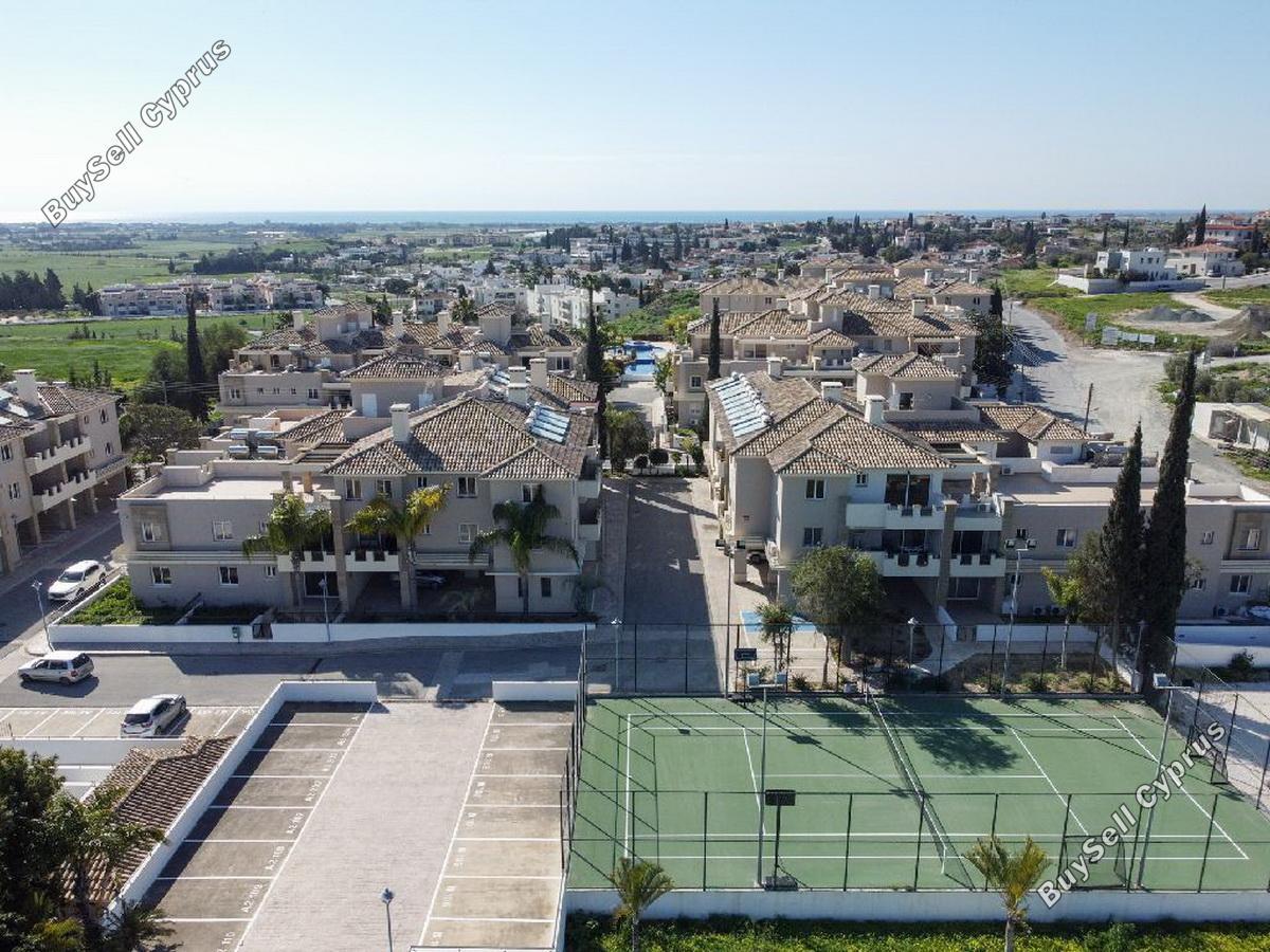 1 bedroom apartment for sale tersefanou larnaca 8340012 image 14364388
