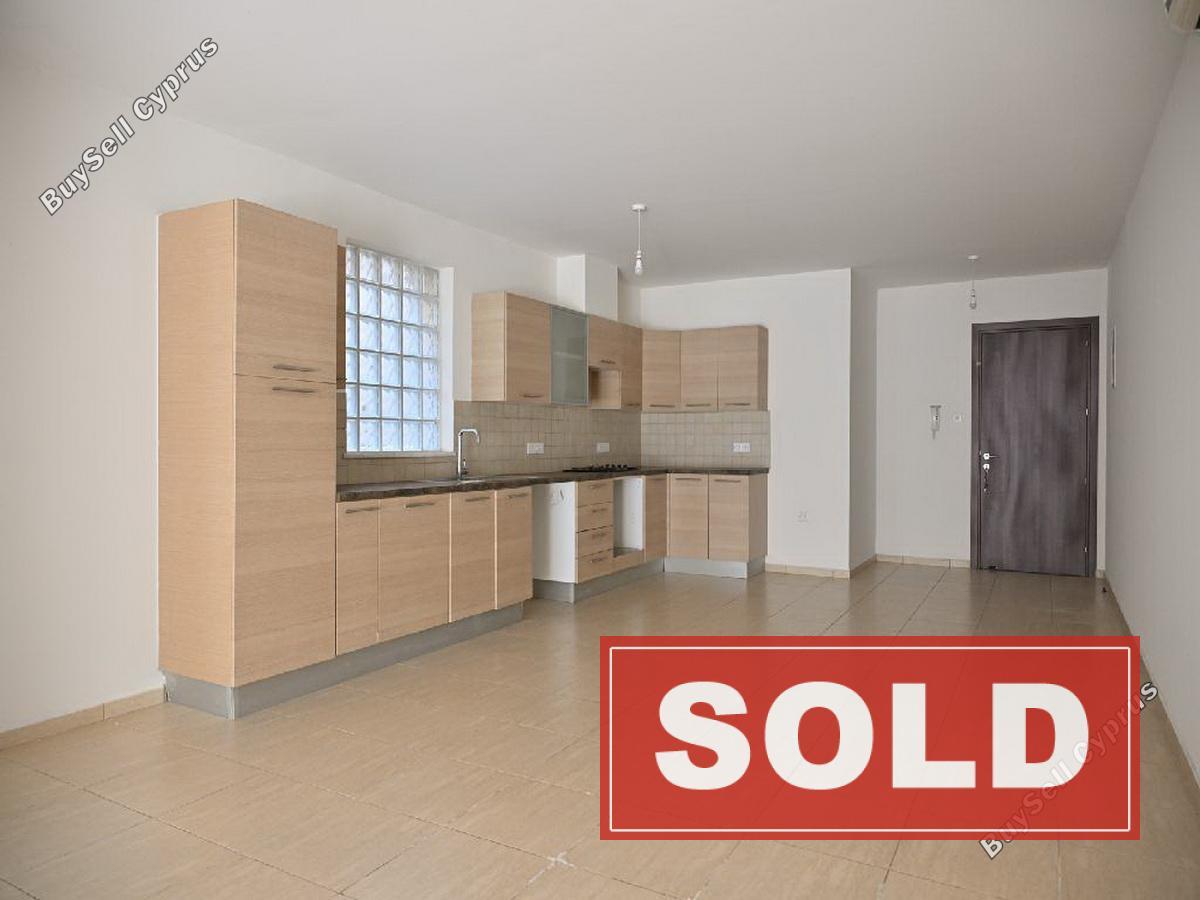 1 bedroom apartment sold tersefanou larnaca 8340012 image 14364380