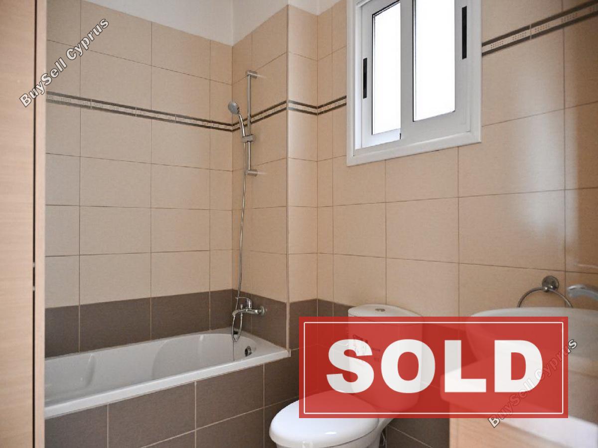 1 bedroom apartment sold tersefanou larnaca 8340012 image 14364383