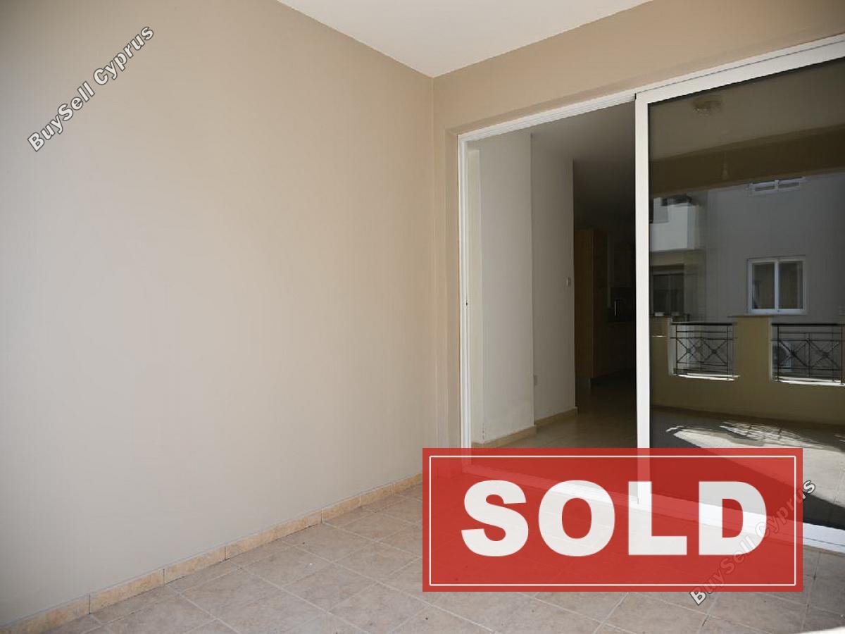 1 bedroom apartment sold tersefanou larnaca 8340012 image 14364386