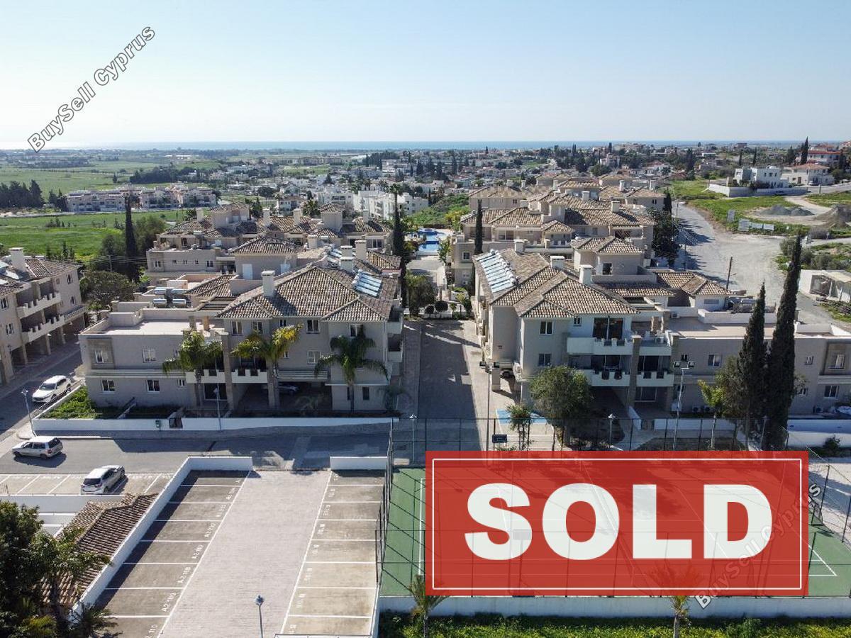 1 bedroom apartment sold tersefanou larnaca 8340012 image 14364388