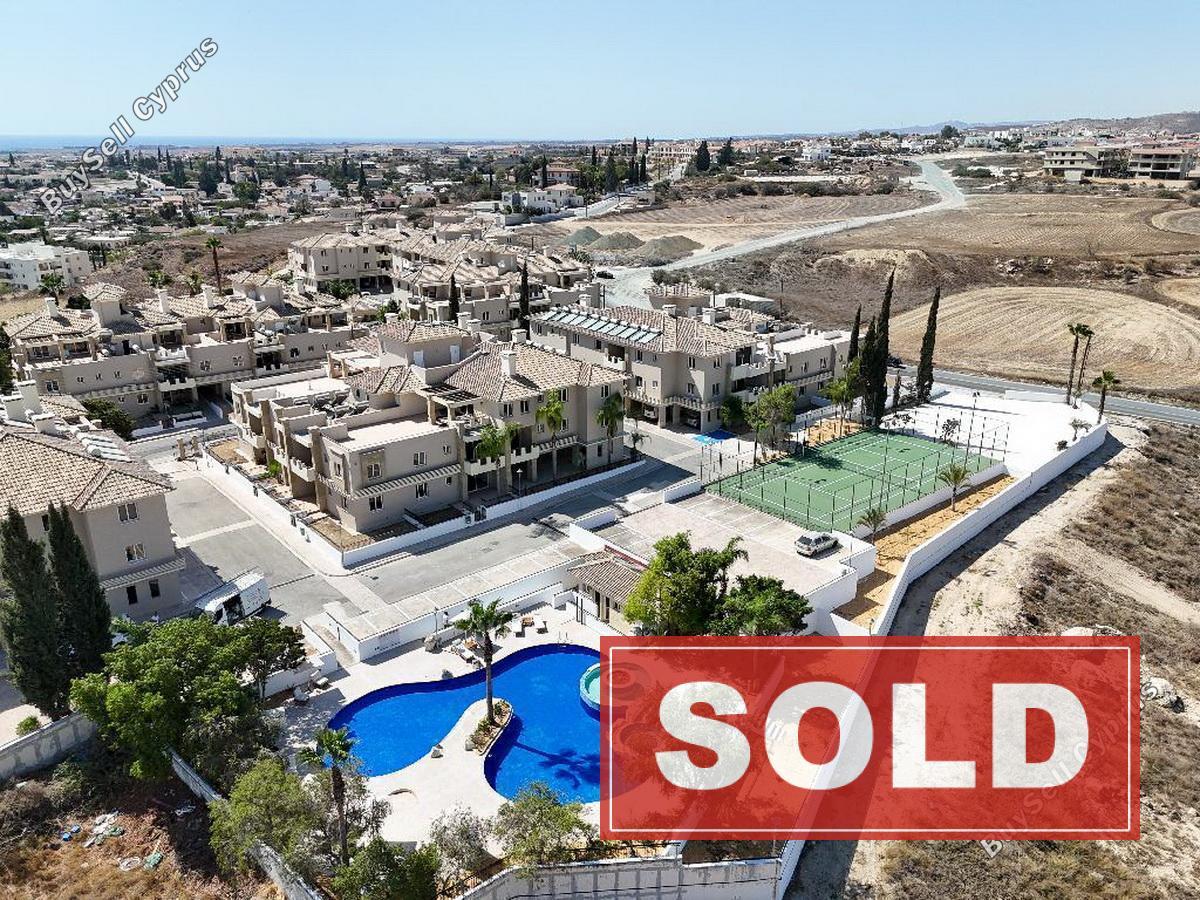 1 bedroom apartment sold tersefanou larnaca 8340012 image 14364403