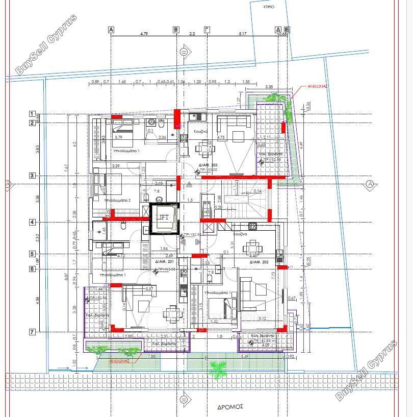 1 bedroom detached house for sale agios dometios nicosia 8356012 image 14782760