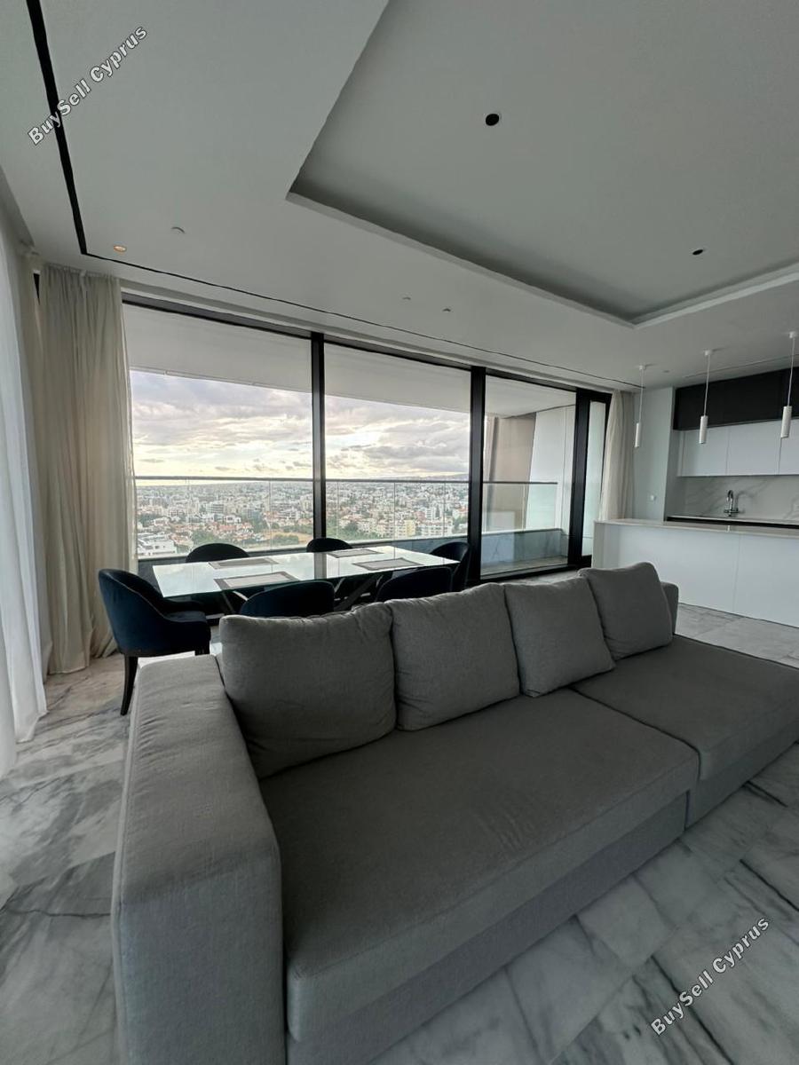 2 bedroom apartment for rent germasogeia limassol 8699012 image 16211369
