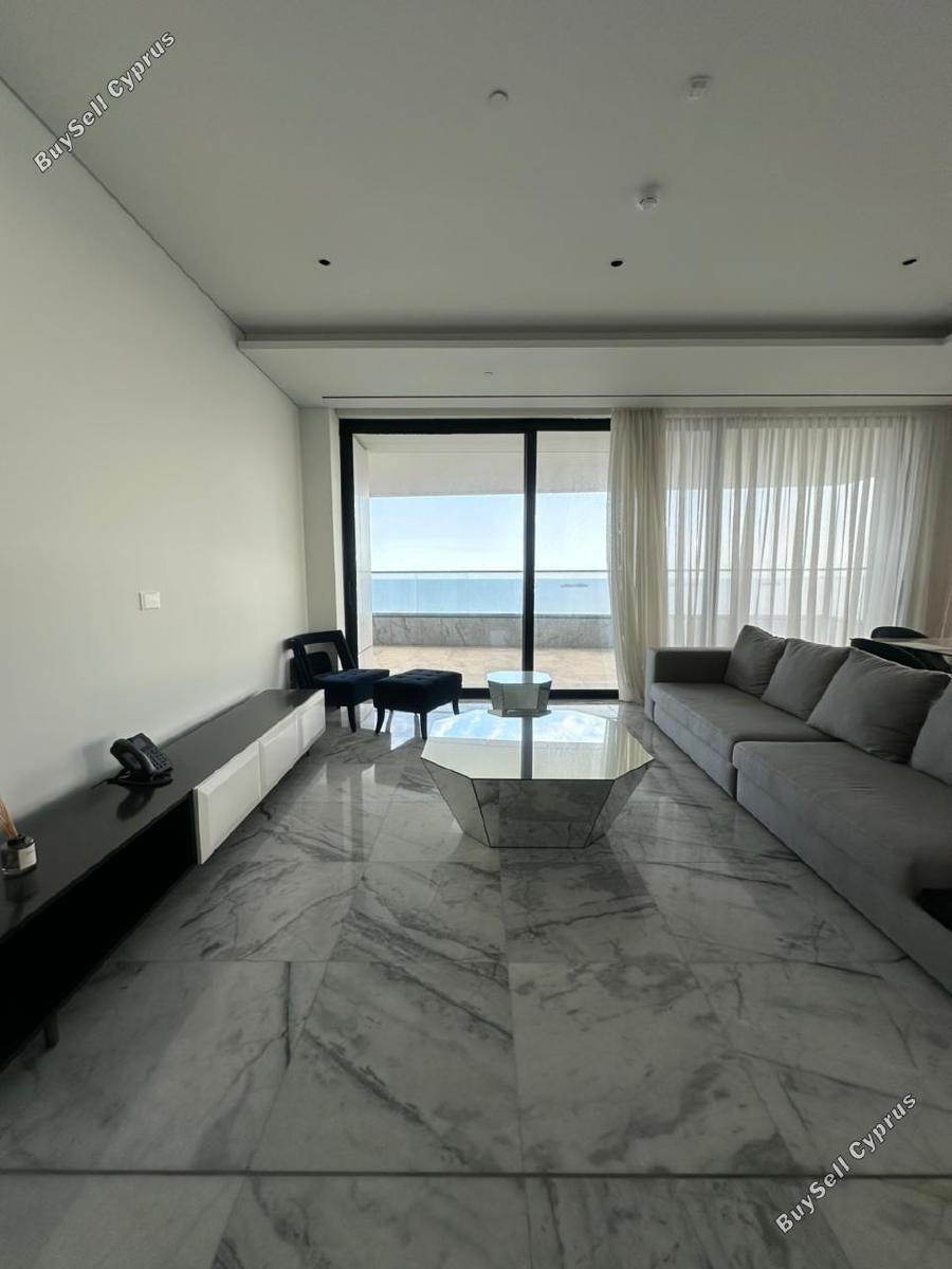 2 bedroom apartment for rent germasogeia limassol 8699012 image 16211370
