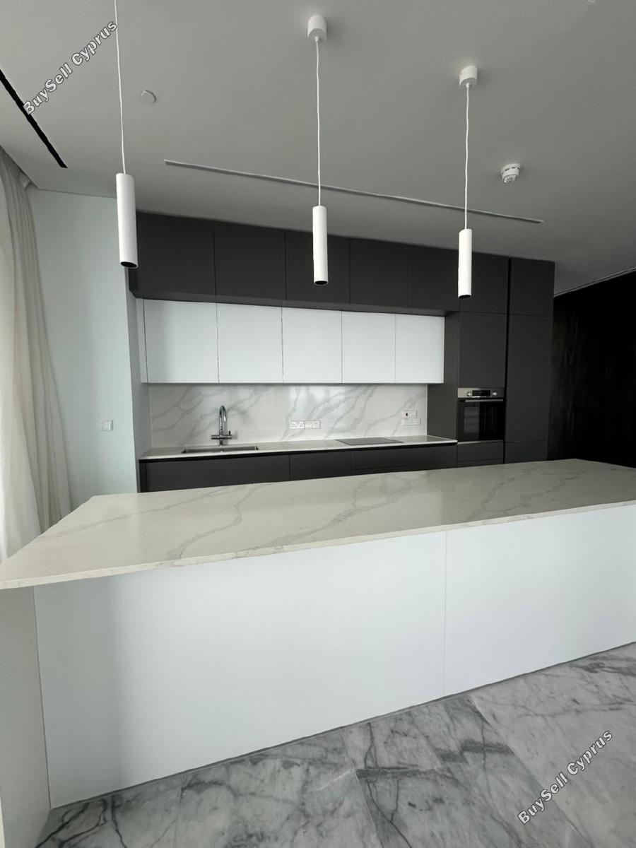 2 bedroom apartment for rent germasogeia limassol 8699012 image 16211371