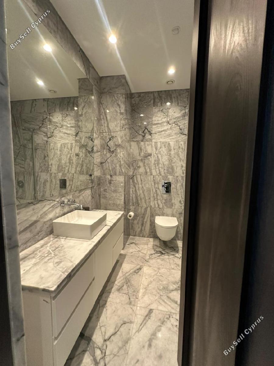2 bedroom apartment for rent germasogeia limassol 8699012 image 16211372