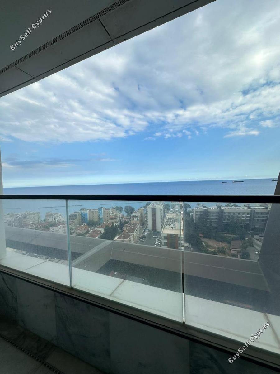 2 bedroom apartment for rent germasogeia limassol 8699012 image 16211373