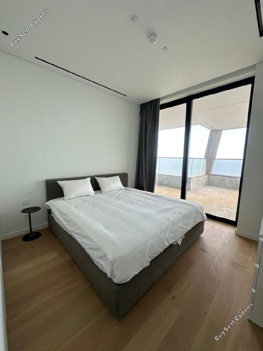 2 bedroom apartment for rent germasogeia limassol 8699012 image 16211374