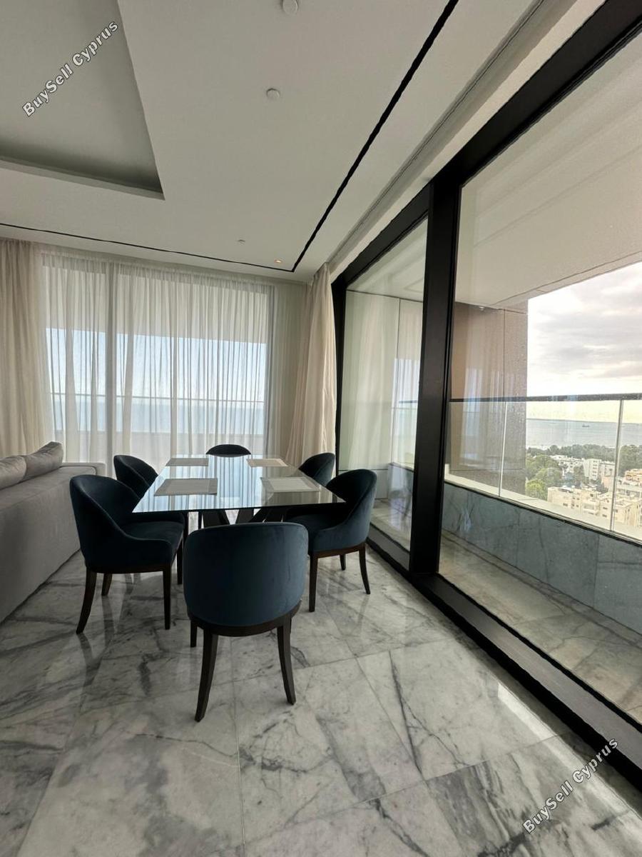 2 bedroom apartment for rent germasogeia limassol 8699012 image 16211375