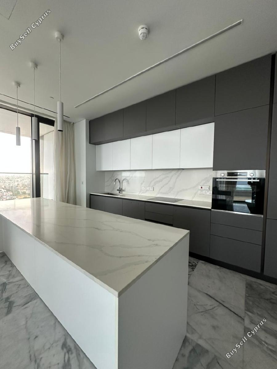 2 bedroom apartment for rent germasogeia limassol 8699012 image 16211376