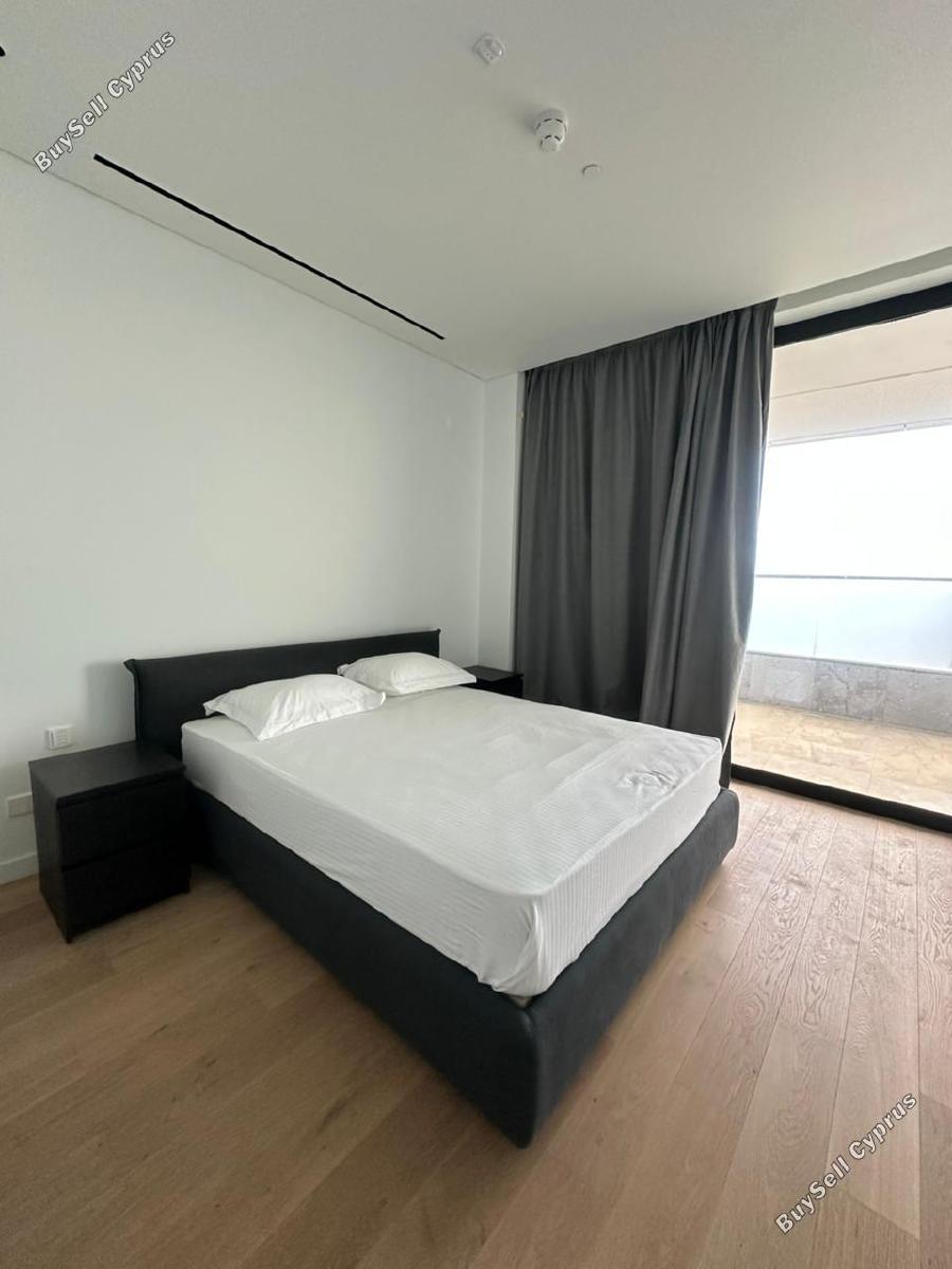 2 bedroom apartment for rent germasogeia limassol 8699012 image 16211377