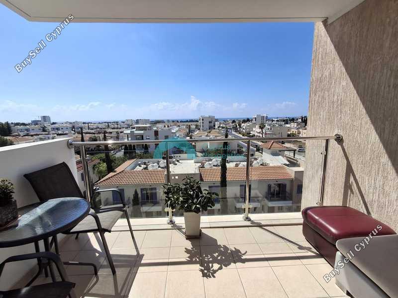 2 bedroom apartment for rent kato paphos universal paphos 8521012 image 15394310