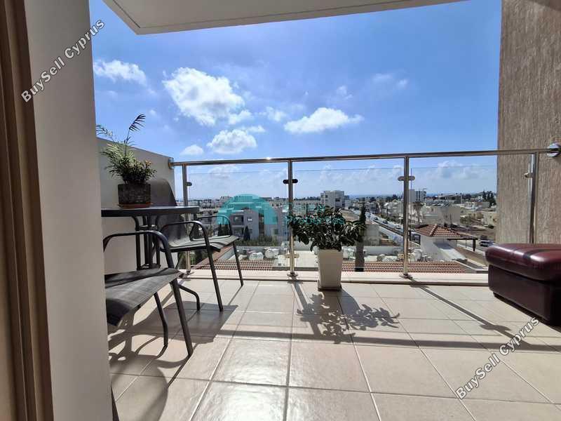 2 bedroom apartment for rent kato paphos universal paphos 8521012 image 15394311