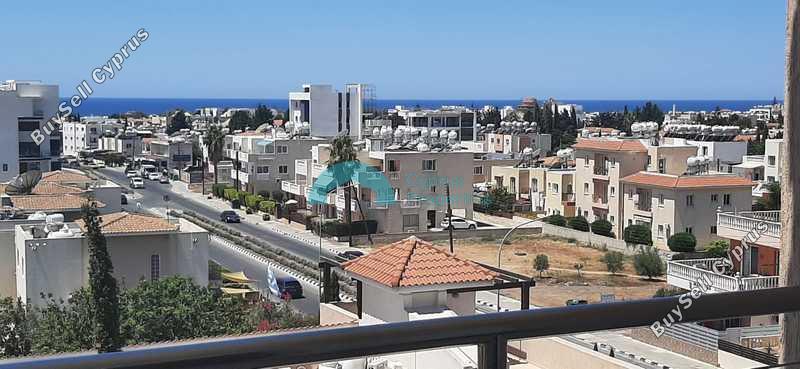 2 bedroom apartment for rent kato paphos universal paphos 8521012 image 15394312