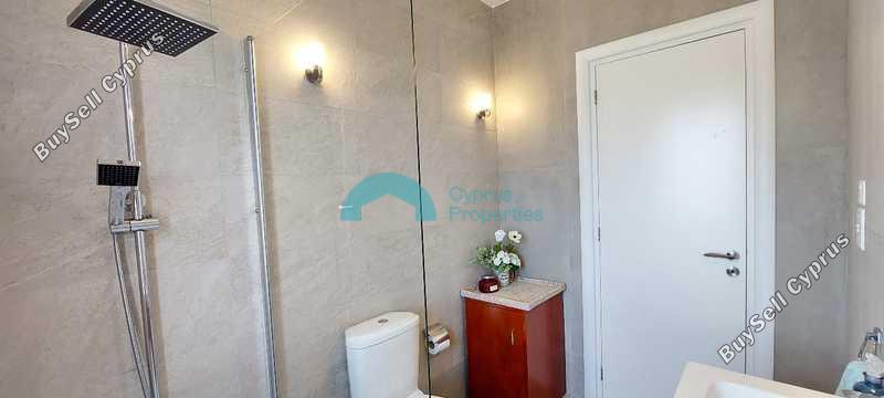 2 bedroom apartment for rent kato paphos universal paphos 8521012 image 15394313