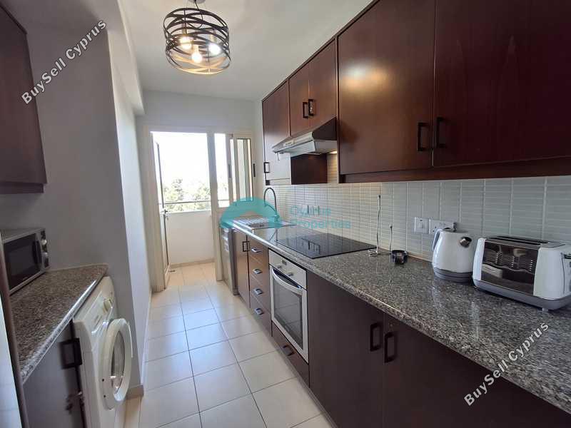 2 bedroom apartment for rent kato paphos universal paphos 8521012 image 15394314