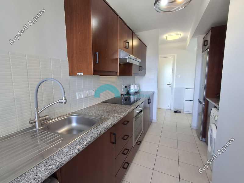 2 bedroom apartment for rent kato paphos universal paphos 8521012 image 15394315