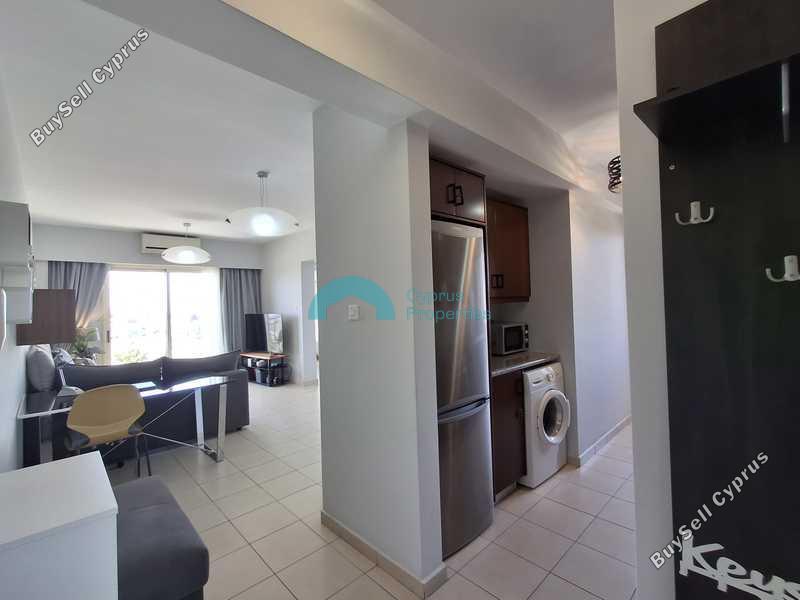 2 bedroom apartment for rent kato paphos universal paphos 8521012 image 15394316