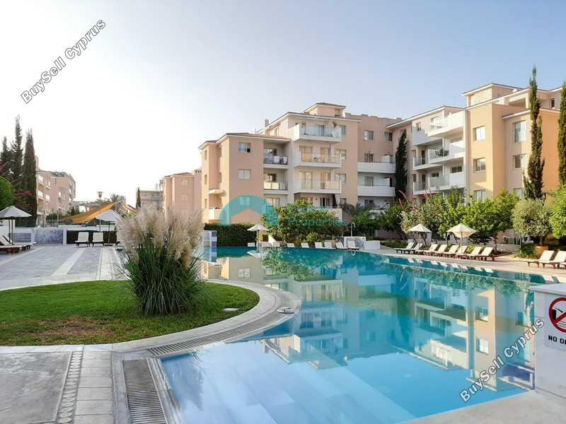 2 bedroom apartment for rent kato paphos universal paphos 8521012 image 15394318