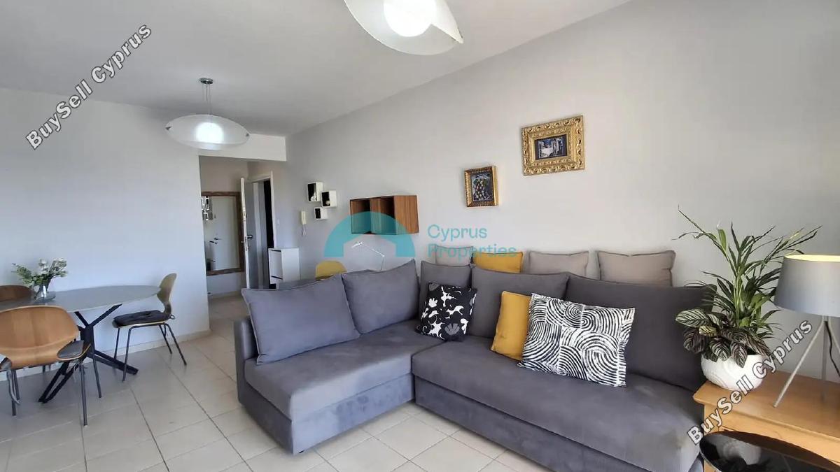 2 bedroom apartment for rent kato paphos universal paphos 8521012 image 15394319