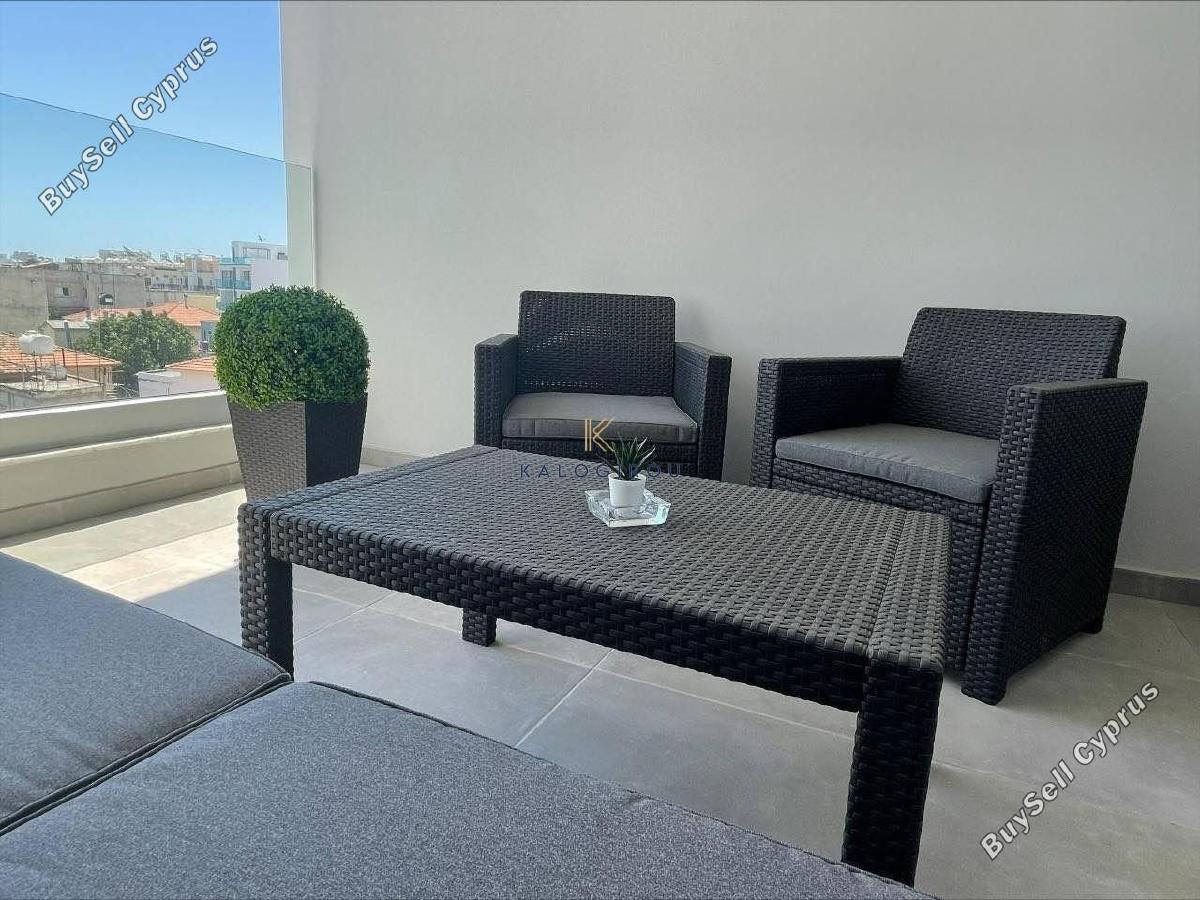 2 bedroom apartment for rent larnaca municipality larnaca 1643012 image 5709188